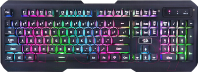 Клавиатура Redragon Centaur2 / 77461 Клавиатура Redragon Centaur2 / 77461
