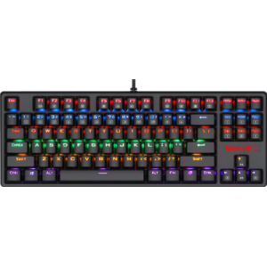 Клавиатура Redragon Daksa / 78308