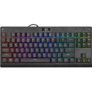 Клавиатура Redragon Dark Avenger 75087
