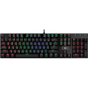 Клавиатура Redragon Devarajas / 74773