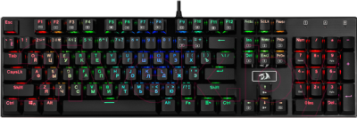 Клавиатура Redragon Devarajas / 74773 Клавиатура Redragon Devarajas / 74773