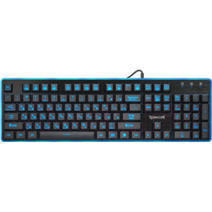 Клавиатура Redragon Dyaus / 75076