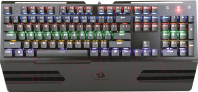 Клавиатура Redragon Hara / 74944 Клавиатура Redragon Hara / 74944