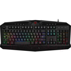 Клавиатура Redragon Harpe Pro / 78376
