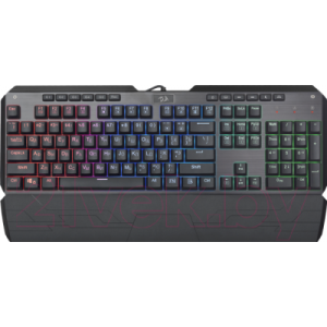 Клавиатура Redragon Indrah / 70449