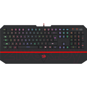 Клавиатура Redragon Karura 2 / 78378