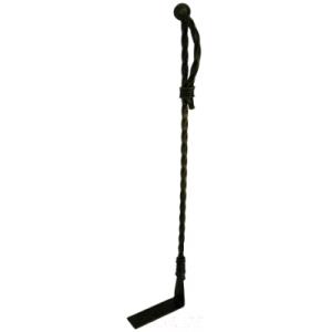 Кочерга для камина Dudo К-1