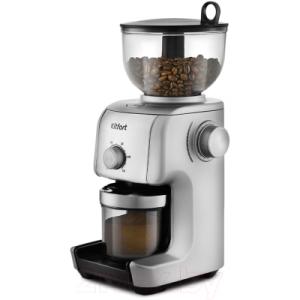 Кофемолка Kitfort KT-749