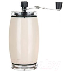 Кофемолка механическая Banquet Culinaria 28660503