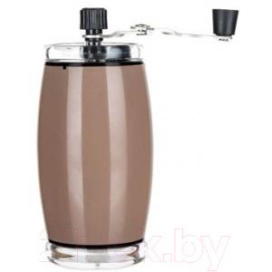 Кофемолка механическая Banquet Culinaria 28660505