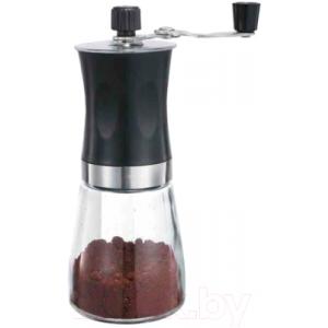 Кофемолка механическая Mallony Mulino 004681