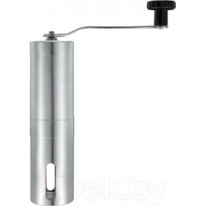 Кофемолка механическая Mallony Mulino 004682