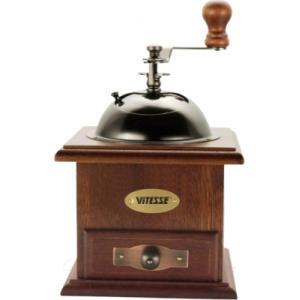 Кофемолка механическая Vitesse VS-1680