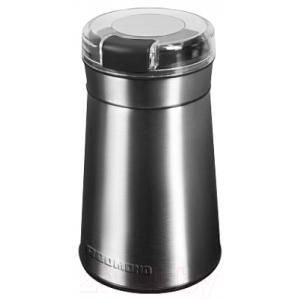 Кофемолка Redmond RCG-М1608