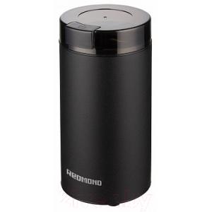 Кофемолка Redmond RCG-M1609