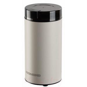 Кофемолка Redmond RCG-M1611