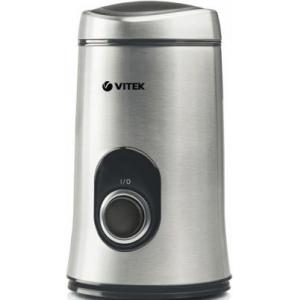 Кофемолка Vitek VT-1546