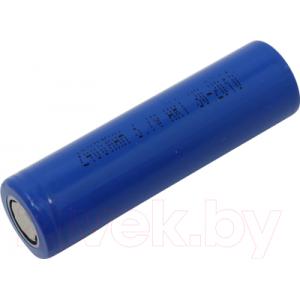 Комплект аккумуляторов Rexant 18650 / 30-2010