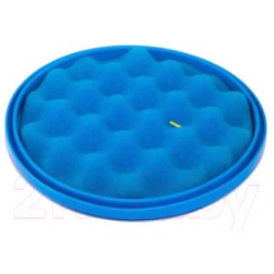 Комплект фильтров для пылесоса Filtero FTM 05 SAM