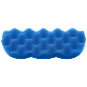 Комплект фильтров для пылесоса Filtero FTM 07 SAM