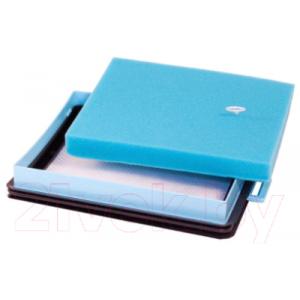 Комплект фильтров для пылесоса Filtero FTM 17 PHI