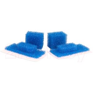 Комплект фильтров для пылесоса Filtero FTM 60 TMS