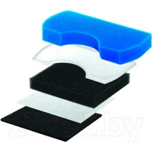 Комплект фильтров для пылесоса Neolux FSM-05