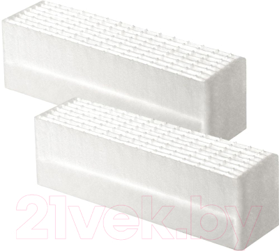 Комплект фильтров для пылесоса Neolux HTS-12 Комплект фильтров для пылесоса Neolux HTS-12