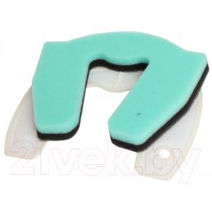 Комплект фильтров для пылесоса OZONE H-30