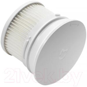 Комплект фильтров для пылесоса Xiaomi Mi HEPA Filter for Vacuum Cleaner 1C / BHR4616CN