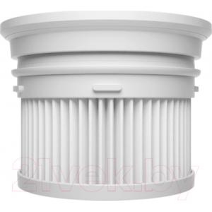 Комплект фильтров для пылесоса Xiaomi Vacuum Cleaner G10/G9 HEPA Filter Kit / BHR4773GL