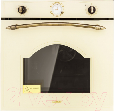 Комплект встраиваемой техники Exiteq EXO-104 + PF640STGBE/A Комплект встраиваемой техники Exiteq EXO-104 + PF640STGBE/A