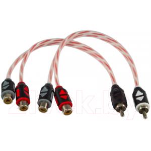 Коннектор AURA RCA-AY20