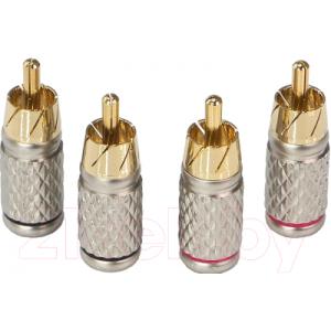 Коннектор AURA RCA-P602