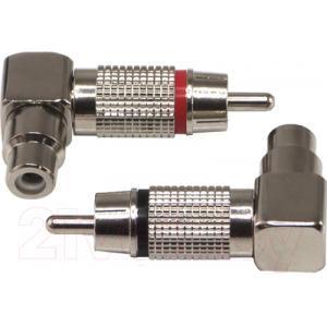 Коннектор AURA RCA-P621