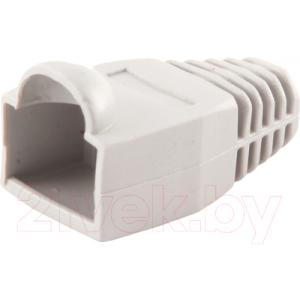 Коннектор Cablexpert Для разъема RJ-45 / BT5GY/5