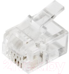 Коннектор Electraline 500301