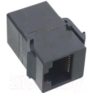 Коннектор Electraline 500310