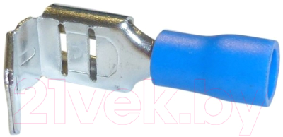 Коннектор Electraline 62284 Коннектор Electraline 62284