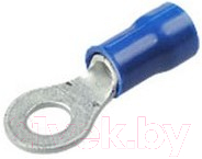 Коннектор Electraline 62291