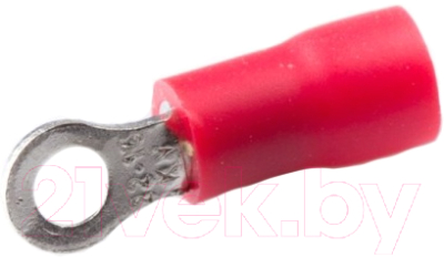 Коннектор Electraline 62293 Коннектор Electraline 62293