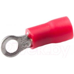 Коннектор Electraline 62294