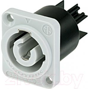 Коннектор Neutrik NAC3MPB-1