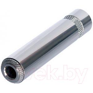 Коннектор Neutrik NYS2203P