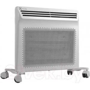 Конвективно-инфракрасный обогреватель Electrolux EIH/AG2-1500E