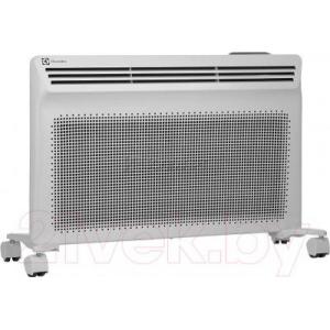 Конвективно-инфракрасный обогреватель Electrolux EIH/AG2-2000E