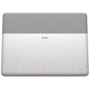 Конвектор Ballu BEC/AT-1500