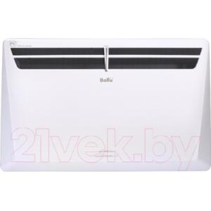 Конвектор Ballu BEC/EVU-1500