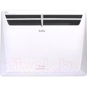 Конвектор Ballu BEC/EVU-2000