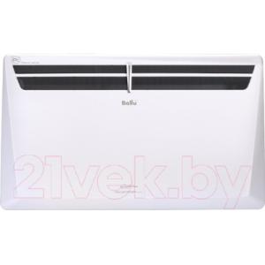 Конвектор Ballu BEC/EVU-2500